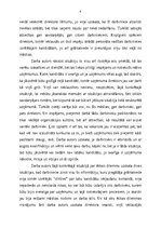 Essays 'ĒTISKAS DILLEMAS RISINĀJUMS', 4.