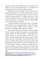 Essays 'ĒTISKAS DILLEMAS RISINĀJUMS', 5.