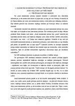 Research Papers 'Jaunā ekonomiskā politika Padomju Krievijā', 14.