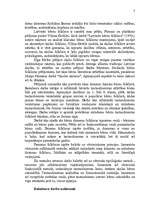 Research Papers 'Tautasdziesmu žanrs latviešu bērnu folklorā', 3.