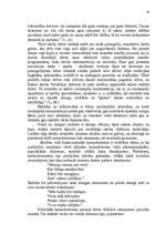 Research Papers 'Tautasdziesmu žanrs latviešu bērnu folklorā', 16.