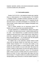 Research Papers 'Polistirols un tā kopolimēri. Iegūšana un īpašības', 5.