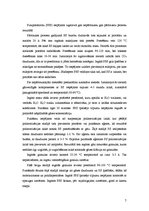 Research Papers 'Polistirols un tā kopolimēri. Iegūšana un īpašības', 7.