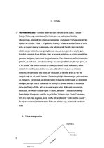 Research Papers 'Mihails Bulgakovs "Meistars un Margarita"', 3.