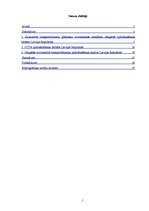 Research Papers 'Sauszemes transportlīdzekļu īpašnieku civiltiesiskās atbildības apdrošināšana, a', 1.