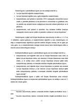 Research Papers 'Sauszemes transportlīdzekļu īpašnieku civiltiesiskās atbildības apdrošināšana, a', 11.