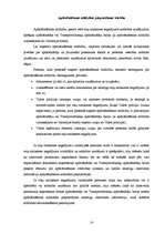 Research Papers 'Sauszemes transportlīdzekļu īpašnieku civiltiesiskās atbildības apdrošināšana, a', 14.