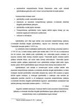 Research Papers 'Sauszemes transportlīdzekļu īpašnieku civiltiesiskās atbildības apdrošināšana, a', 16.