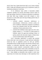 Research Papers 'Nodarbinātība un bezdarbs Latvijā', 16.