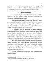 Research Papers 'Nodarbinātība un bezdarbs Latvijā', 21.