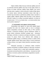 Research Papers 'Nodarbinātība un bezdarbs Latvijā', 47.