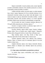Research Papers 'Nodarbinātība un bezdarbs Latvijā', 50.