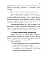 Research Papers 'Nodarbinātība un bezdarbs Latvijā', 52.
