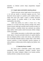 Research Papers 'Nodarbinātība un bezdarbs Latvijā', 54.