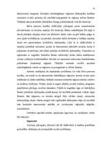 Research Papers 'Nodarbinātība un bezdarbs Latvijā', 58.