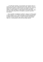 Essays 'Kā grāmatu lasīšana maina dzīvi', 3.