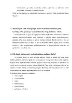 Summaries, Notes 'Civilā aizsardzība', 4.