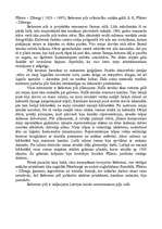 Research Papers 'Viduslaiku pilis Latvijā', 4.