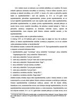 Term Papers 'Motivācijas veidi VAS "Latvijas Hipotēku un zemes banka"', 35.
