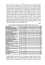 Term Papers 'Motivācijas veidi VAS "Latvijas Hipotēku un zemes banka"', 65.