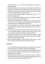 Term Papers 'Motivācijas veidi VAS "Latvijas Hipotēku un zemes banka"', 71.