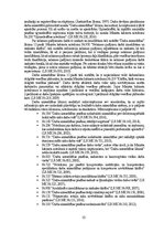 Term Papers 'Darba aizsardzības dokumentu e-vides modeļa izveide', 10.