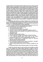 Term Papers 'Darba aizsardzības dokumentu e-vides modeļa izveide', 12.