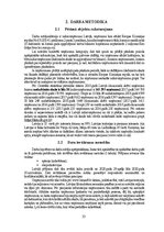Term Papers 'Darba aizsardzības dokumentu e-vides modeļa izveide', 33.