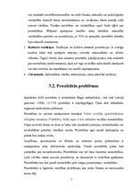 Research Papers 'Prostitūcija Latvijā', 7.