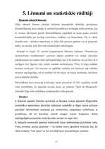 Research Papers 'Prostitūcija Latvijā', 11.