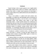 Research Papers 'Koncerna "Latvenergo" darbības un finanšu analīze', 16.
