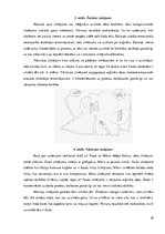 Research Papers 'Radošās darbības pieredzes bagātināšana vizuālās mākslas nodarbībās sākumskolā', 18.