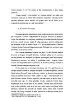 Research Papers 'Senās soda vietas Kurzemē', 7.