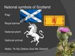 Presentations 'Scotland', 7.