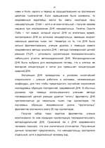 Research Papers 'Эволюция человека', 13.