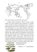 Research Papers 'Эволюция человека', 15.