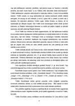 Research Papers 'Pastāvošās iekārtas kritika Ž.Ž.Ruso un Voltēra darbos', 6.