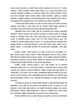 Research Papers 'Pastāvošās iekārtas kritika Ž.Ž.Ruso un Voltēra darbos', 7.