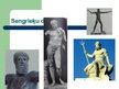 Presentations 'Senās Grieķijas mitoloģija', 3.