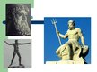Presentations 'Senās Grieķijas mitoloģija', 21.