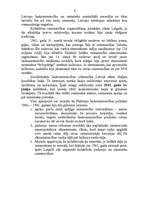 Research Papers 'Kolhozs "Padomju Latvijas 10.gadadiena"- īstenība vai atmiņu atblāzma', 6.