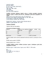 Summaries, Notes 'Vadības grāmatvedība', 2.