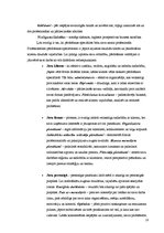 Research Papers 'Pārdošanas nodaļas darbinieku apmācības programma un motivācija', 10.