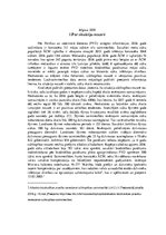 Research Papers 'Cūkkopības nozares attīstības politika Latvijā', 2.