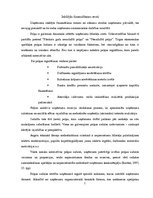 Research Papers 'Komercdarbības finansēšanas avoti, pamatprincipi un problēmas Latvijā', 7.