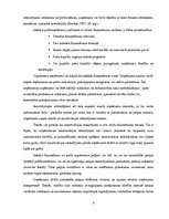 Research Papers 'Komercdarbības finansēšanas avoti, pamatprincipi un problēmas Latvijā', 9.
