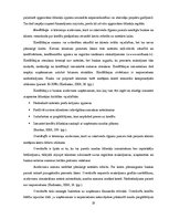 Research Papers 'Komercdarbības finansēšanas avoti, pamatprincipi un problēmas Latvijā', 19.