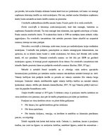 Research Papers 'Komercdarbības finansēšanas avoti, pamatprincipi un problēmas Latvijā', 20.