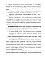 Research Papers 'Komercdarbības finansēšanas avoti, pamatprincipi un problēmas Latvijā', 28.