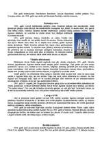 Research Papers 'Aglonas bazilika', 5.